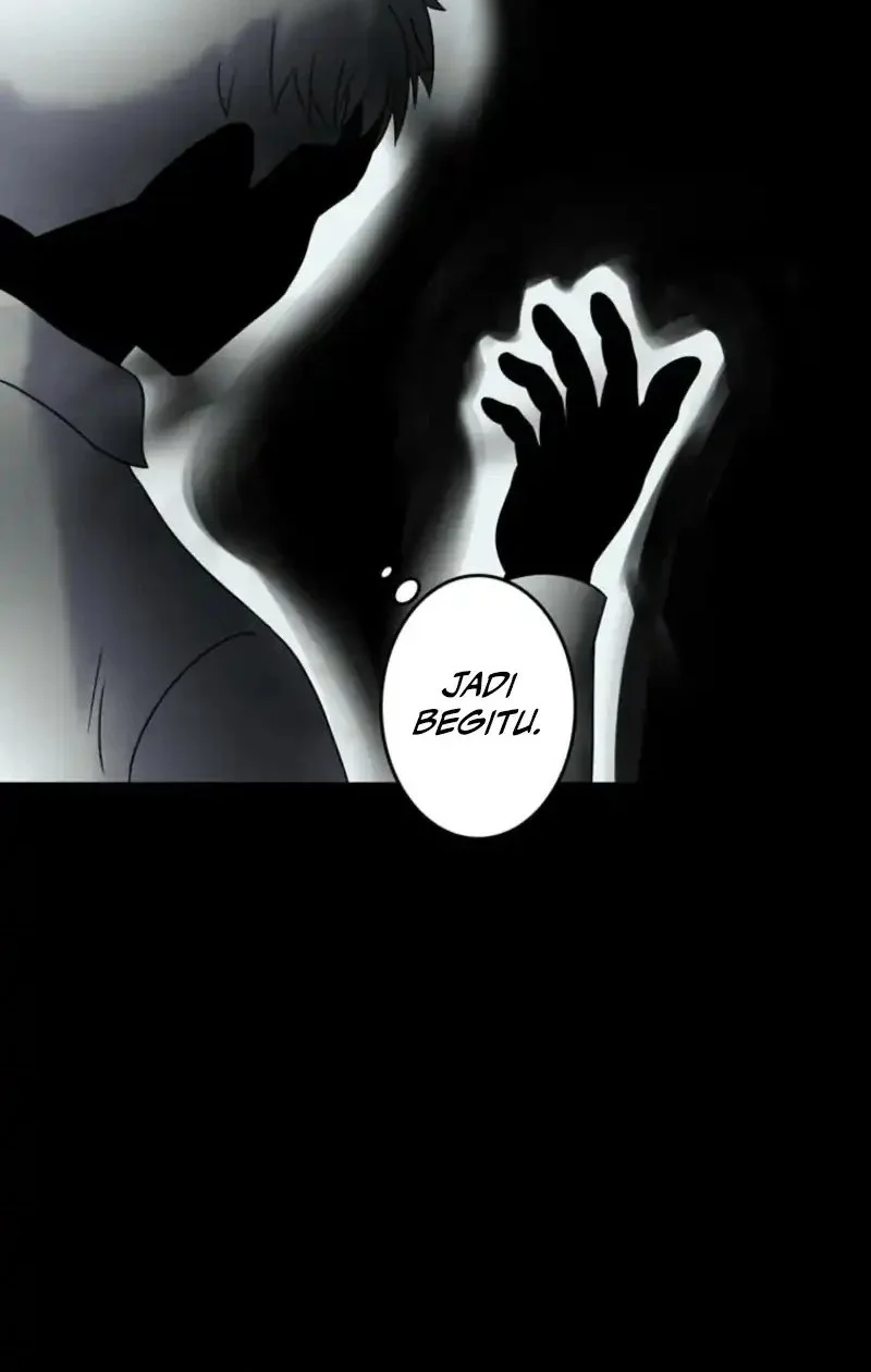 I Became an Evolving Space Monster Chapter 32 - halaman 44