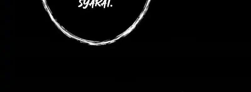 I Became an Evolving Space Monster Chapter 32 - halaman 68