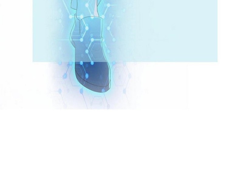 I Became an Evolving Space Monster Chapter 33 - halaman 30