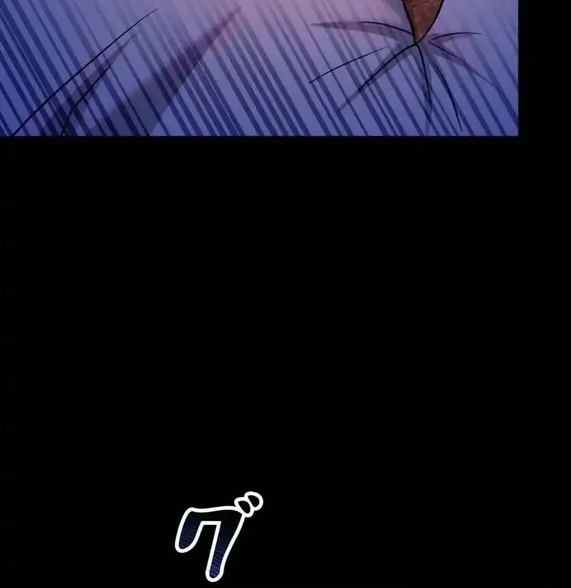 I Became an Evolving Space Monster Chapter 38 - halaman 31