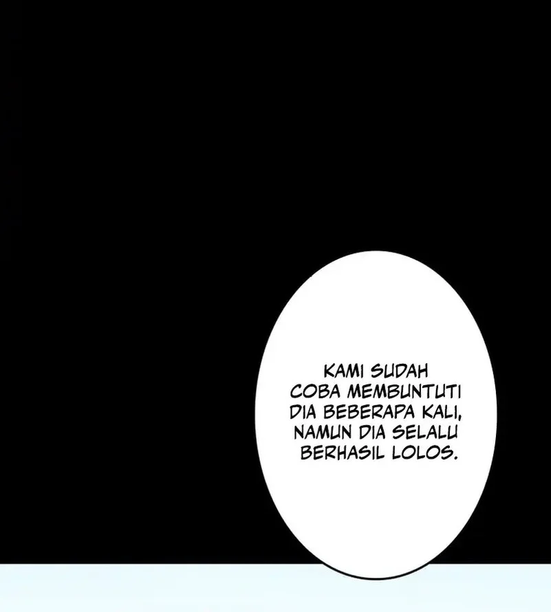 I Became an Evolving Space Monster Chapter 39 - halaman 36