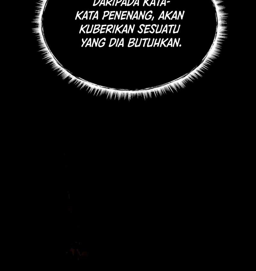 I Became an Evolving Space Monster Chapter 4 - halaman 102