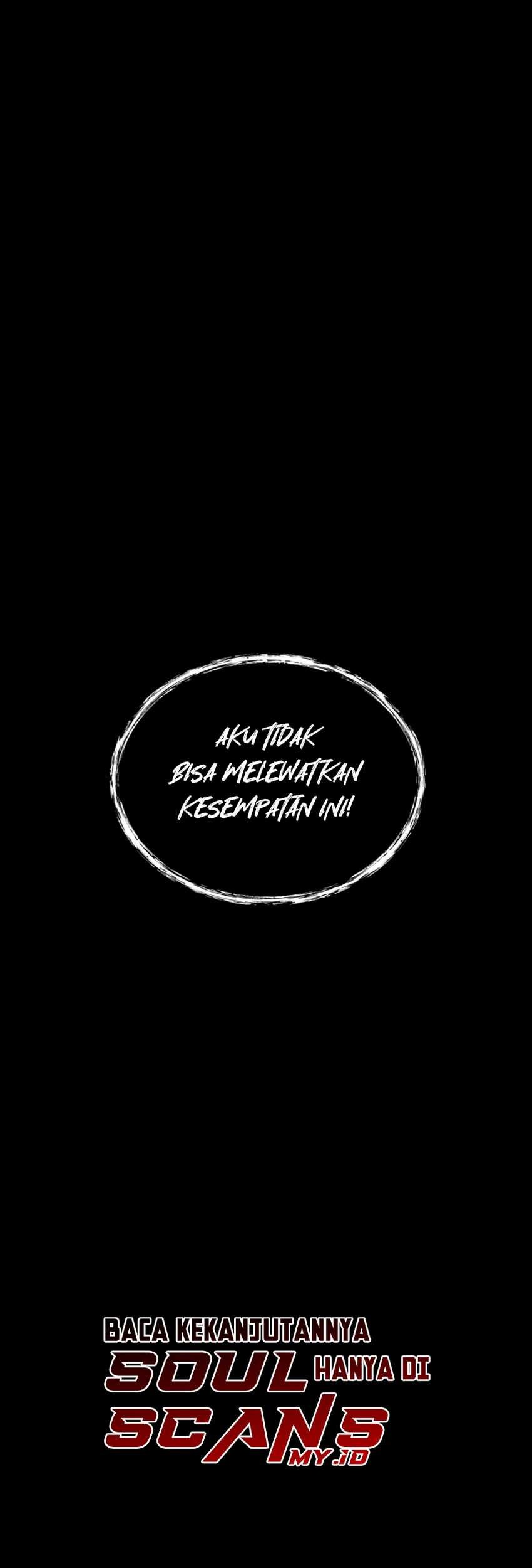 I Became an Evolving Space Monster Chapter 4 - halaman 133