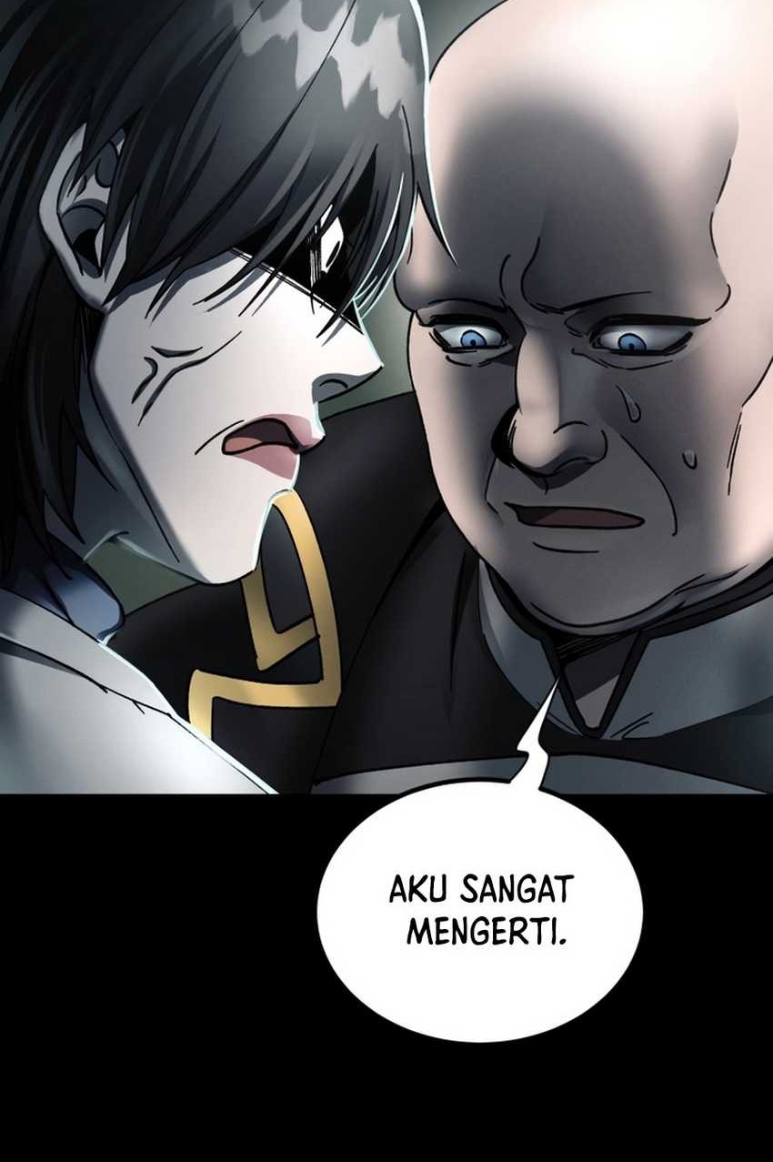I Became an Evolving Space Monster Chapter 4 - halaman 26