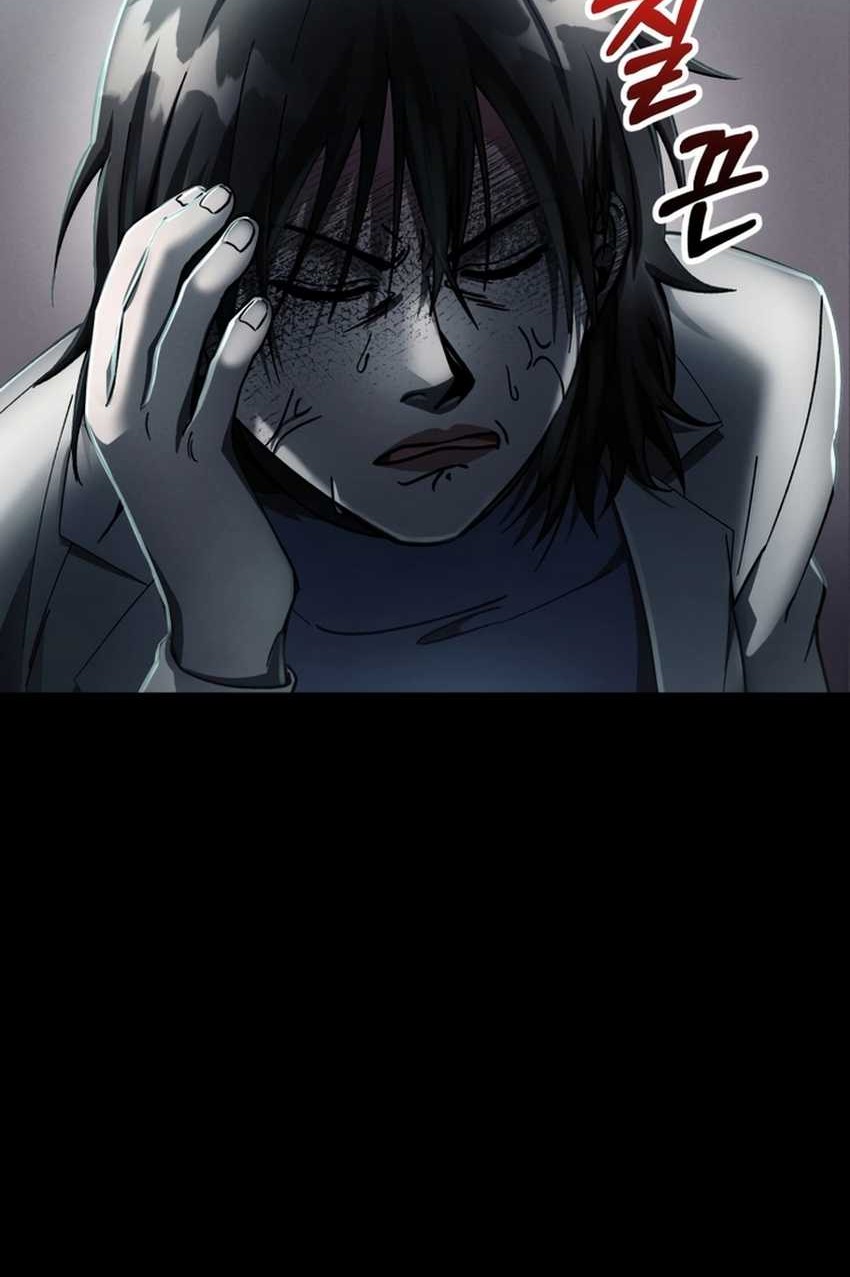 I Became an Evolving Space Monster Chapter 4 - halaman 28