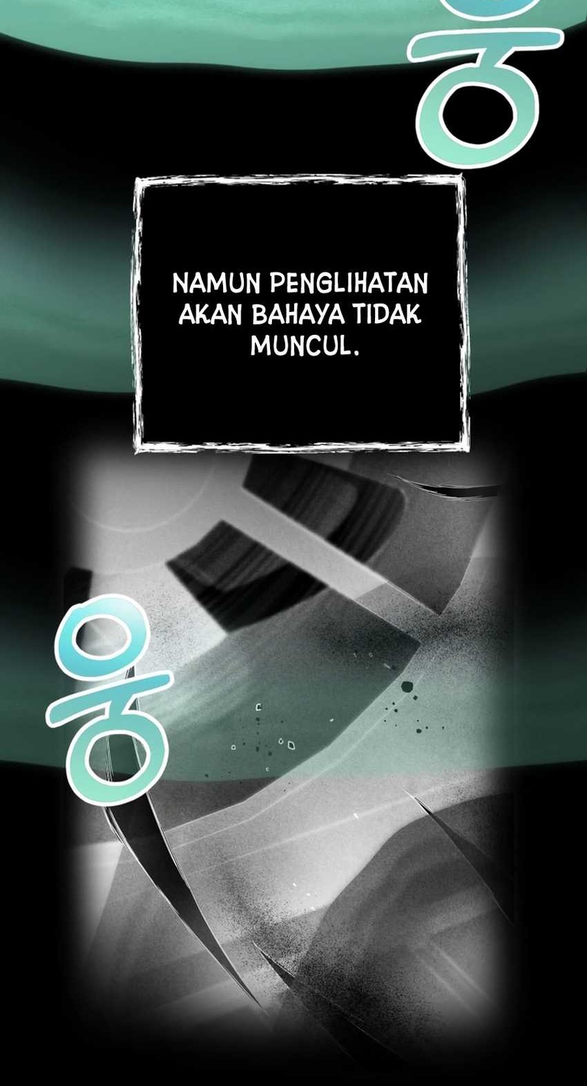 I Became an Evolving Space Monster Chapter 4 - halaman 46