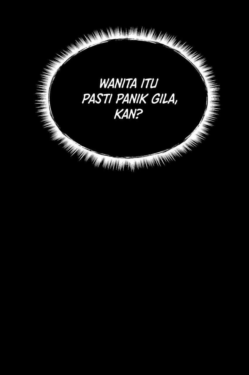 I Became an Evolving Space Monster Chapter 4 - halaman 50
