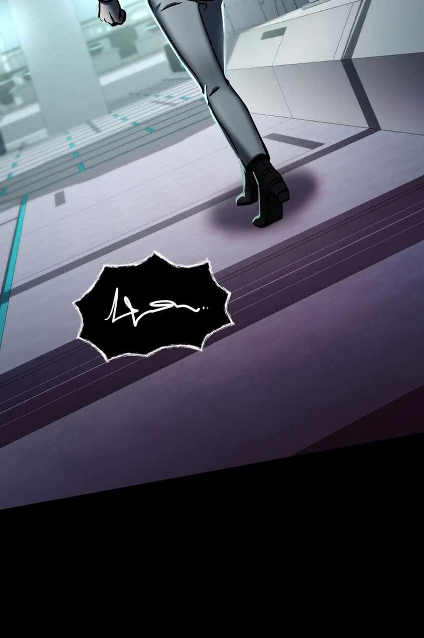 I Became an Evolving Space Monster Chapter 4 - halaman 79