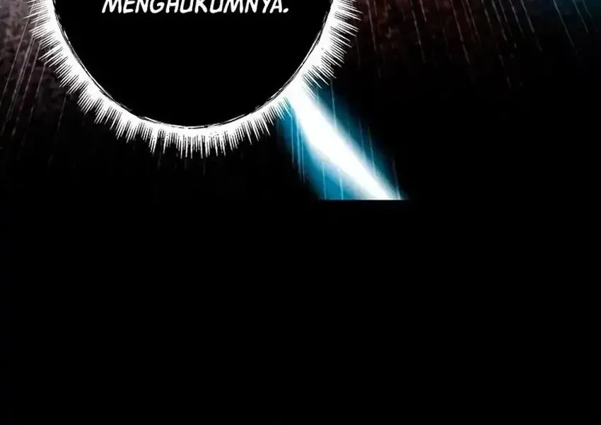 I Became an Evolving Space Monster Chapter 44 - halaman 18