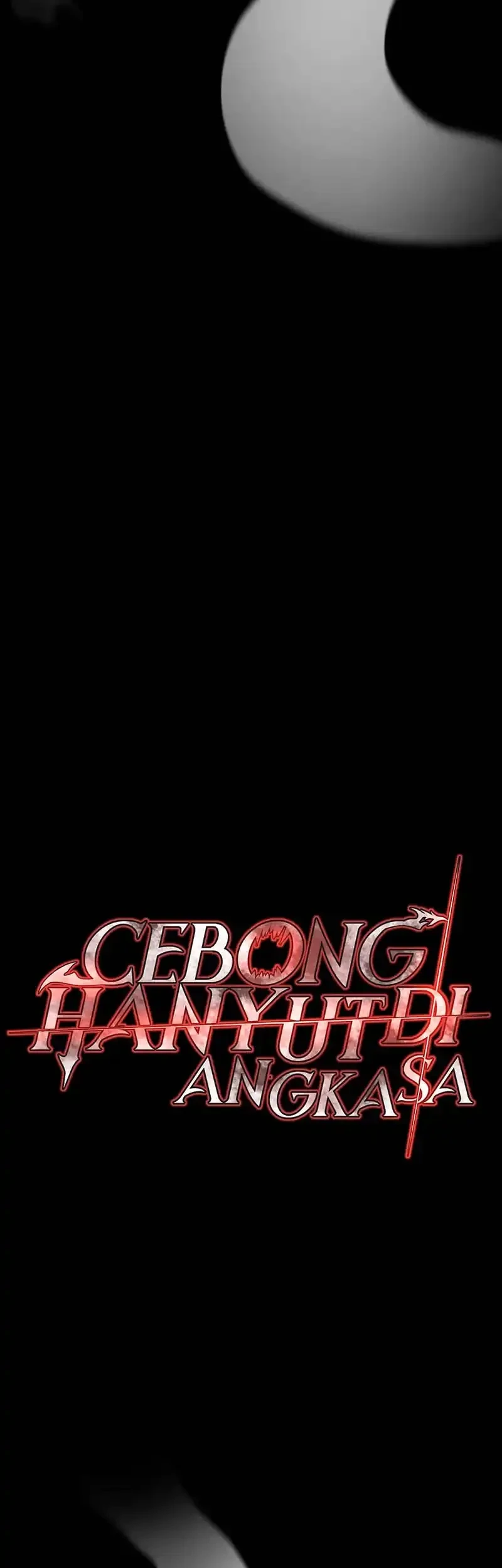 I Became an Evolving Space Monster Chapter 48 - halaman 16