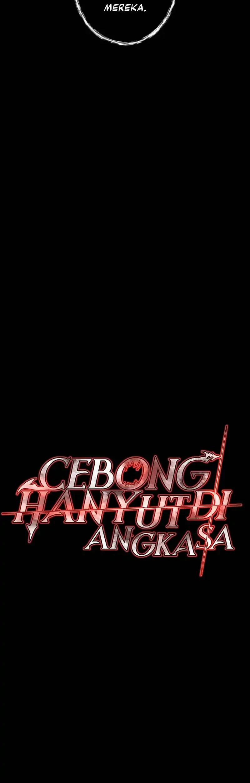 I Became an Evolving Space Monster Chapter 49 - halaman 11