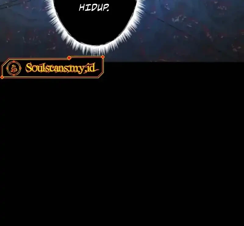 I Became an Evolving Space Monster Chapter 49 - halaman 13