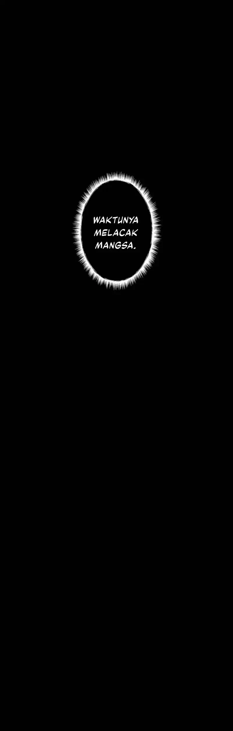 I Became an Evolving Space Monster Chapter 49 - halaman 47