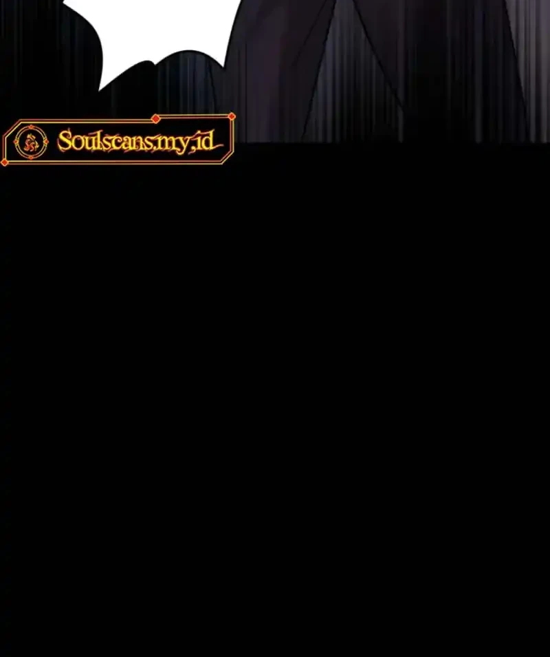 I Became an Evolving Space Monster Chapter 49 - halaman 52