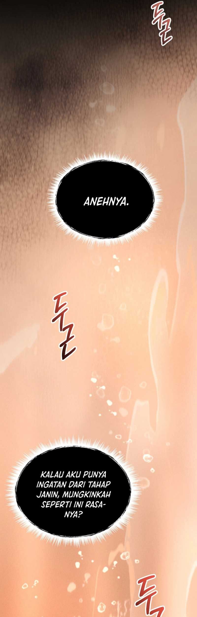 I Became an Evolving Space Monster Chapter 5 - halaman 102