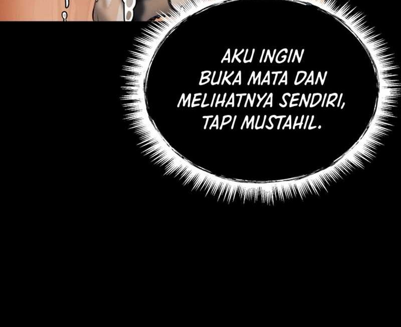 I Became an Evolving Space Monster Chapter 5 - halaman 105