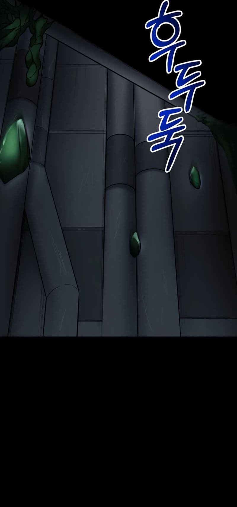 I Became an Evolving Space Monster Chapter 5 - halaman 112