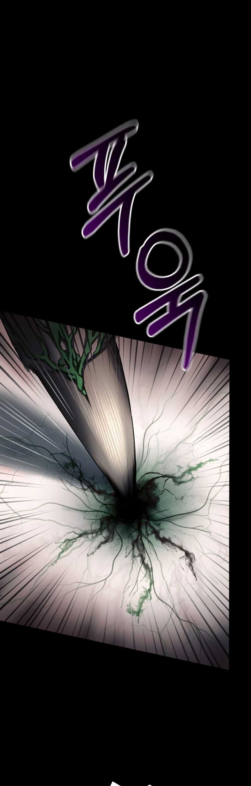 I Became an Evolving Space Monster Chapter 5 - halaman 26