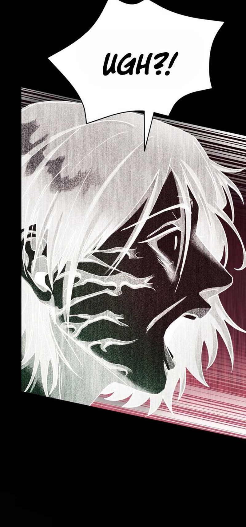 I Became an Evolving Space Monster Chapter 5 - halaman 27