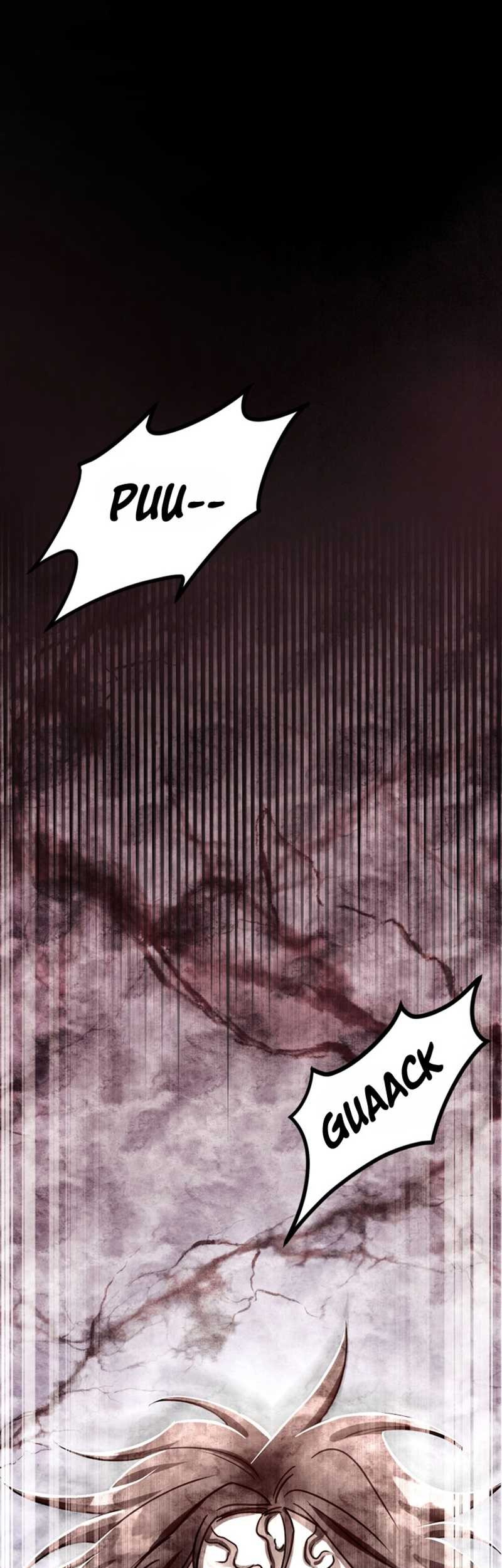 I Became an Evolving Space Monster Chapter 5 - halaman 28