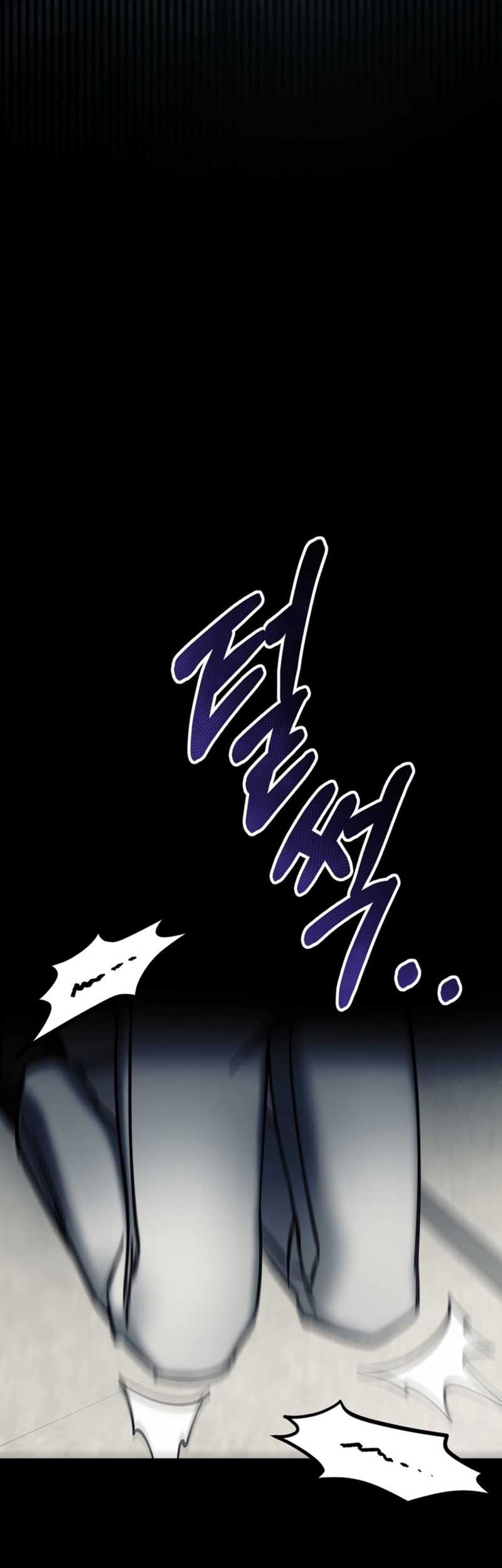 I Became an Evolving Space Monster Chapter 5 - halaman 30