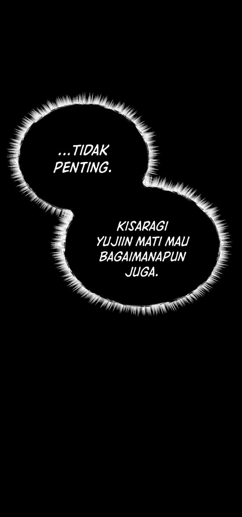I Became an Evolving Space Monster Chapter 5 - halaman 43
