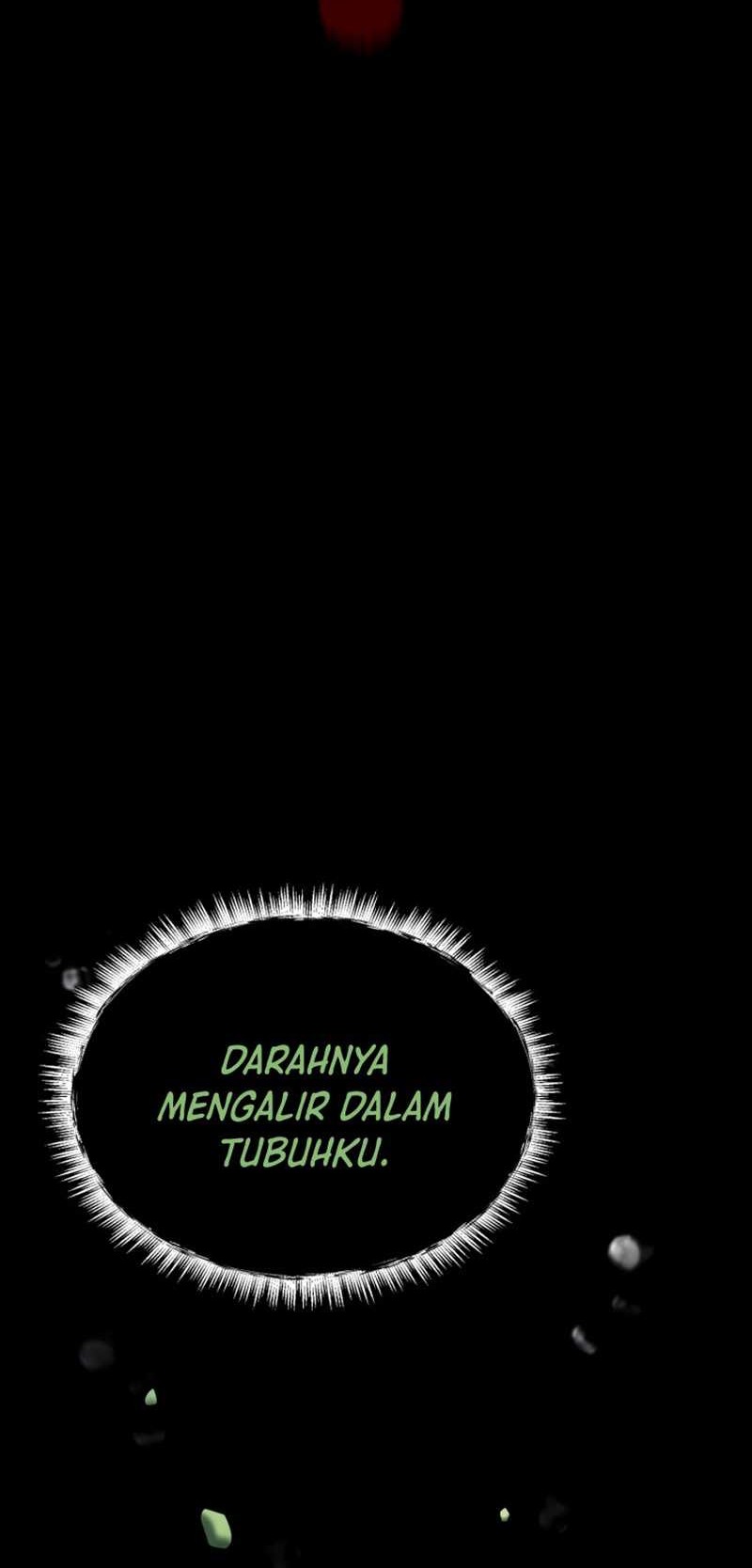 I Became an Evolving Space Monster Chapter 5 - halaman 47
