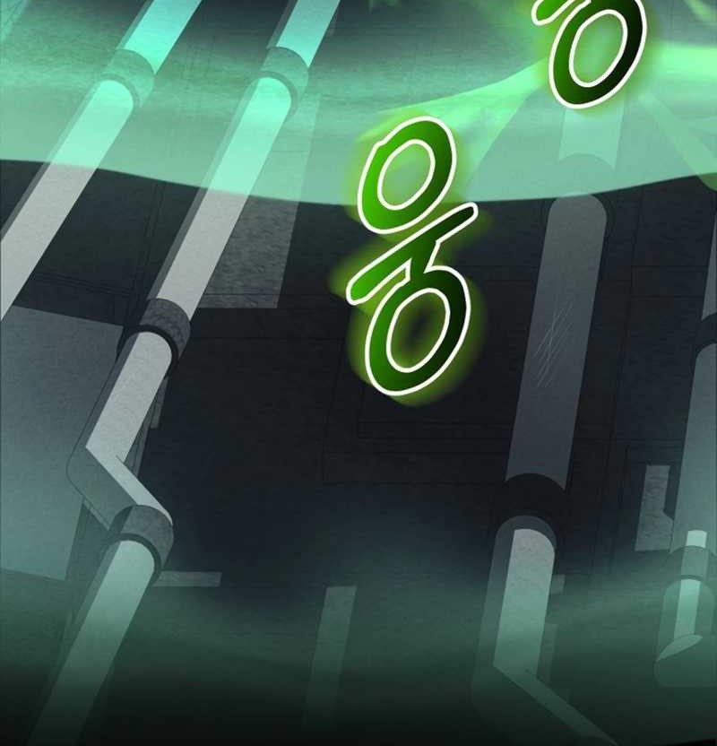 I Became an Evolving Space Monster Chapter 5 - halaman 90