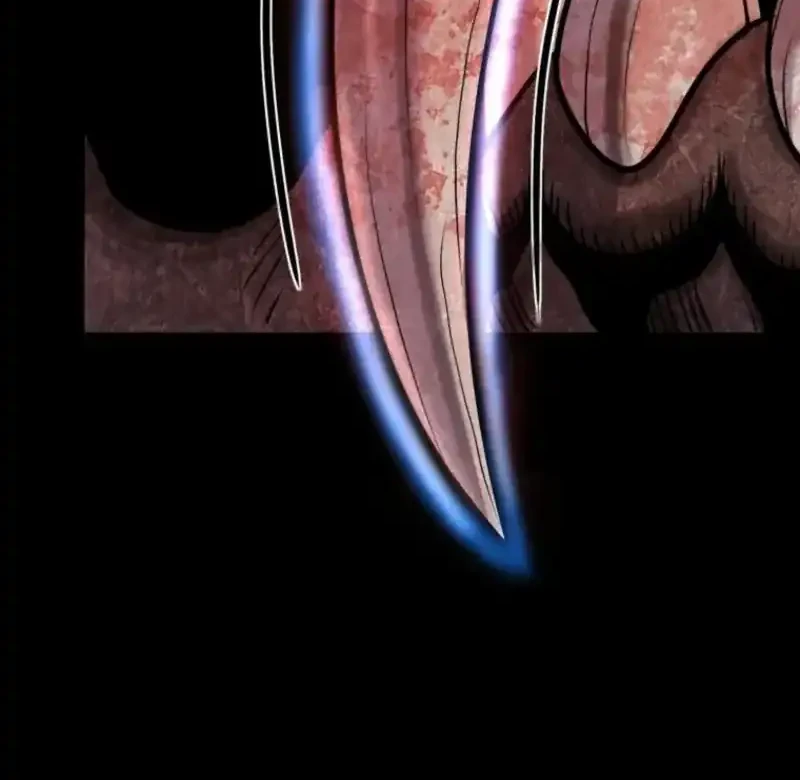 I Became an Evolving Space Monster Chapter 50 - halaman 43