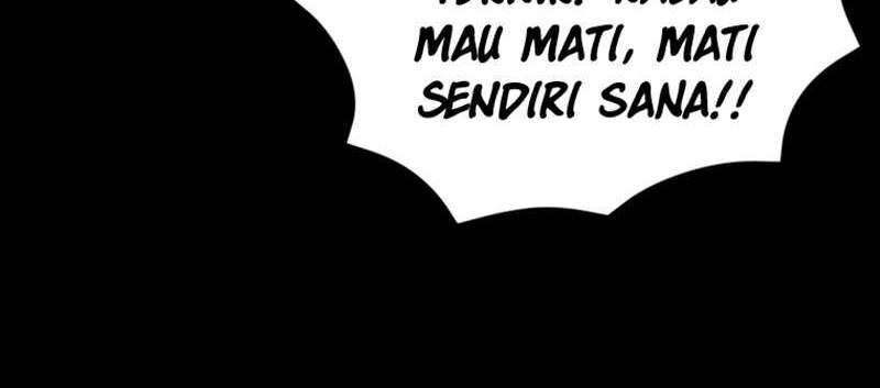 I Became an Evolving Space Monster Chapter 6 - halaman 30