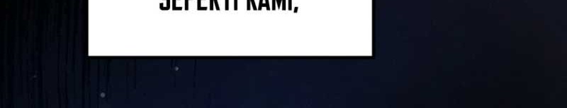 I Became an Evolving Space Monster Chapter 6 - halaman 44
