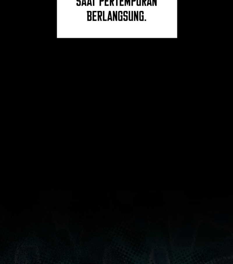 I Became an Evolving Space Monster Chapter 6 - halaman 46