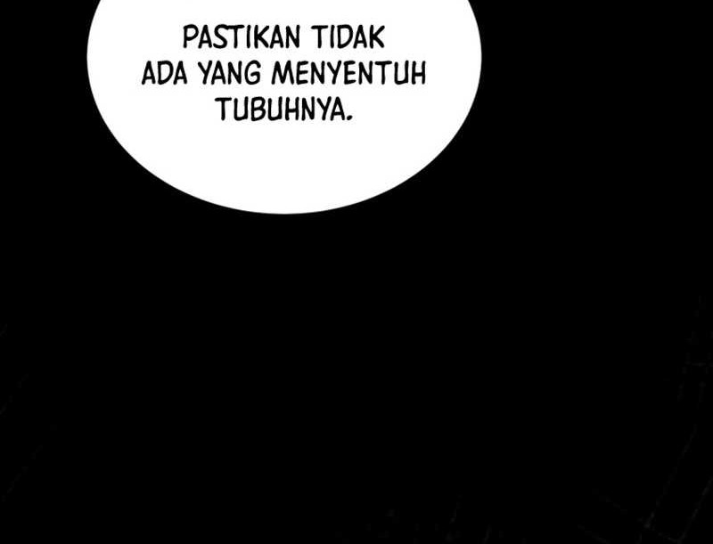I Became an Evolving Space Monster Chapter 6 - halaman 56