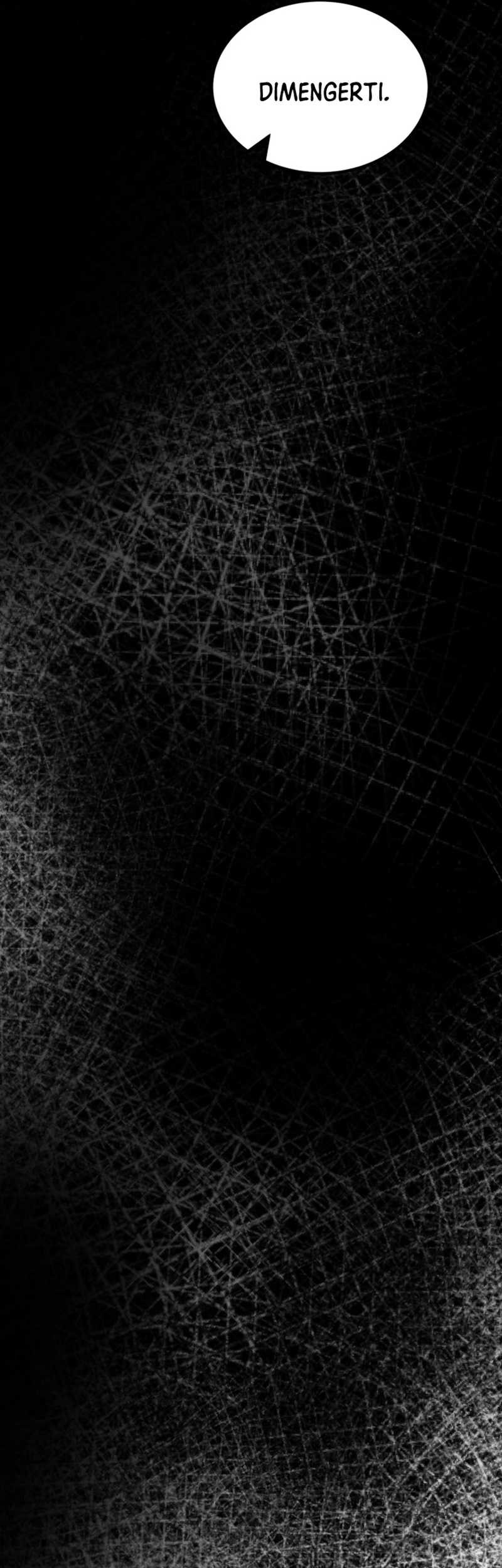 I Became an Evolving Space Monster Chapter 6 - halaman 57
