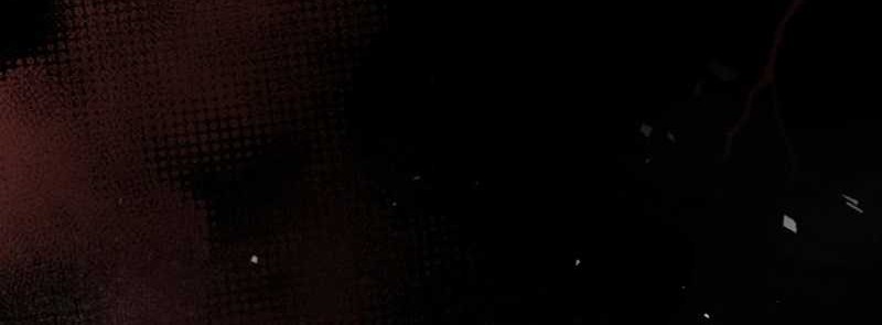 I Became an Evolving Space Monster Chapter 6 - halaman 65
