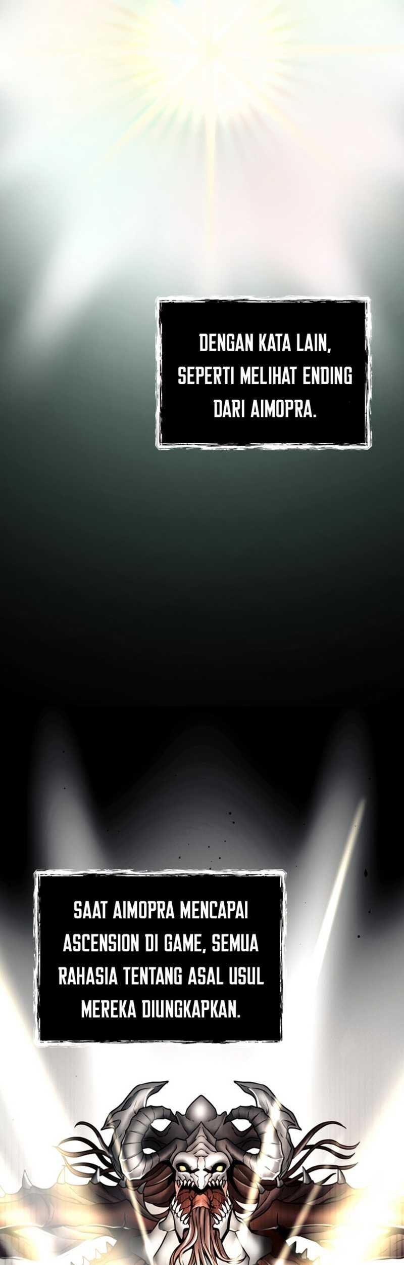 I Became an Evolving Space Monster Chapter 6 - halaman 72