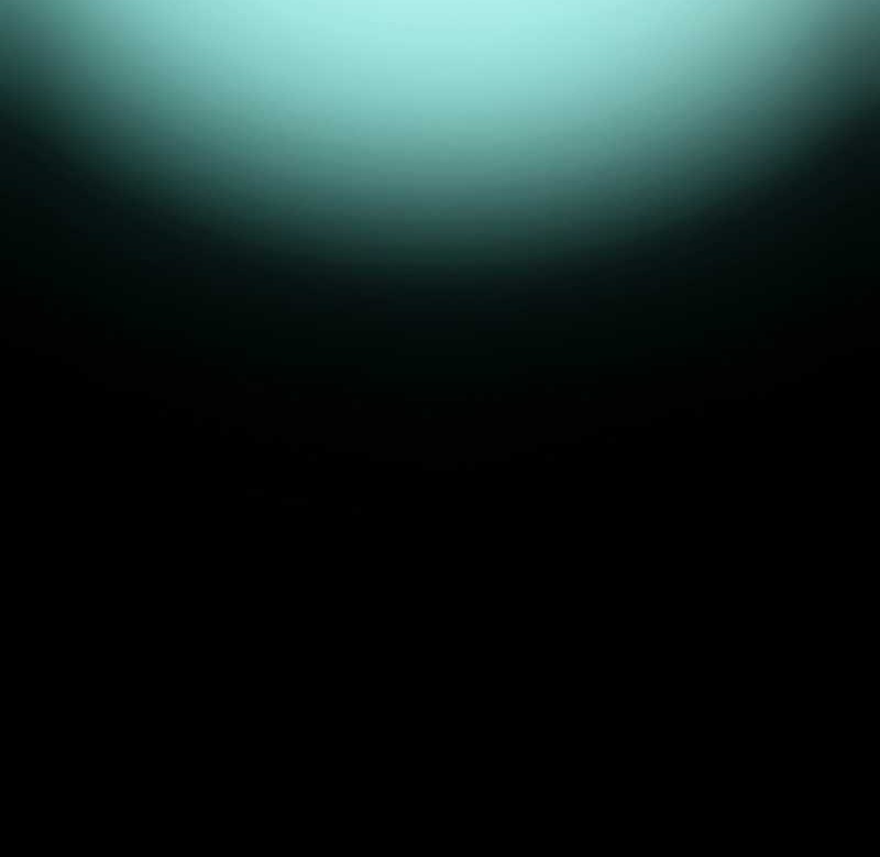 I Became an Evolving Space Monster Chapter 6 - halaman 83