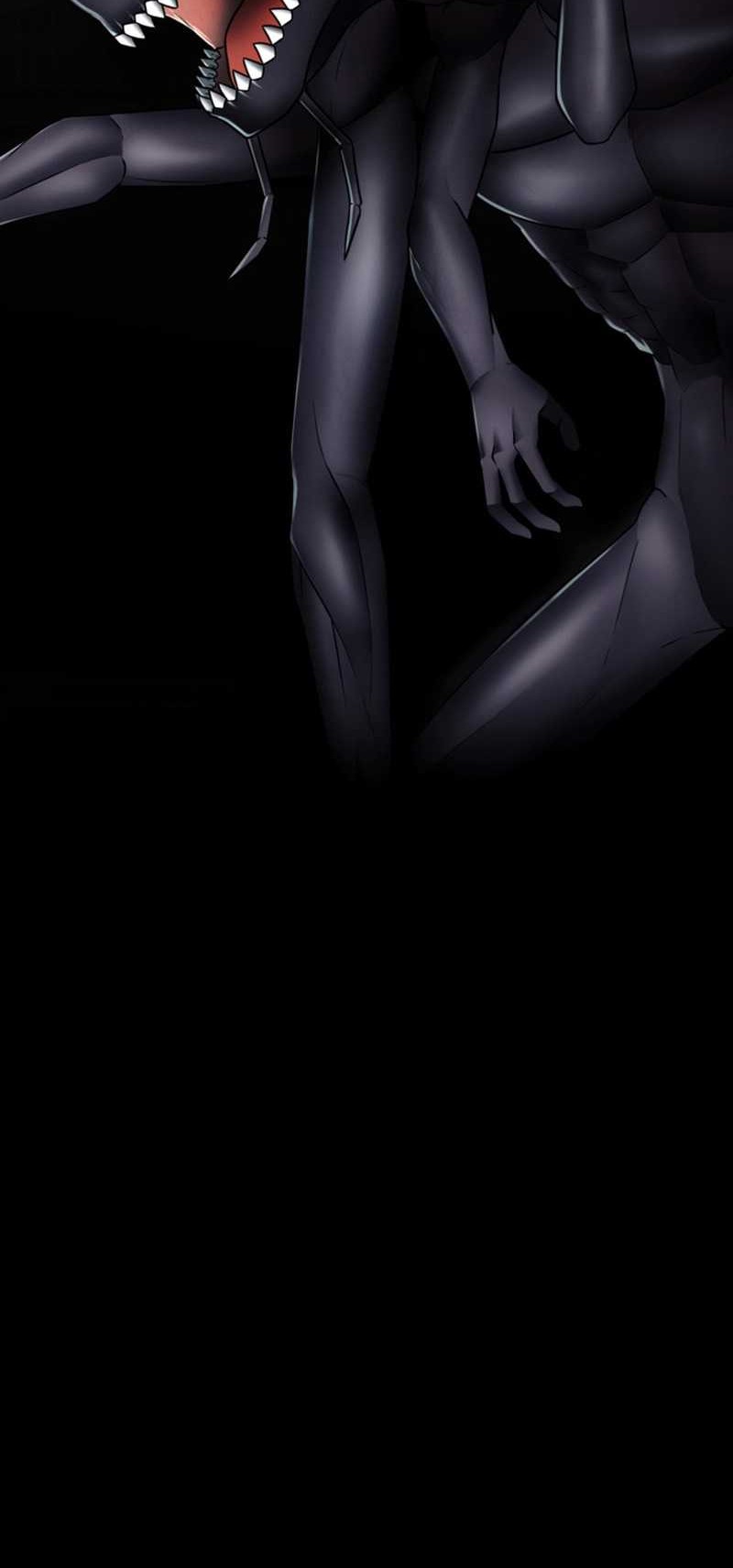 I Became an Evolving Space Monster Chapter 6 - halaman 86