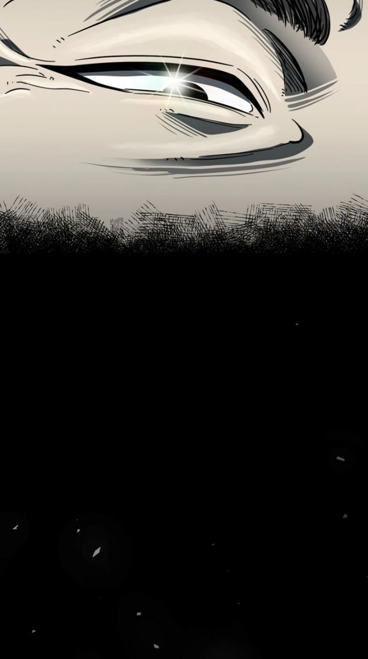 I Became an Evolving Space Monster Chapter 7 - halaman 107