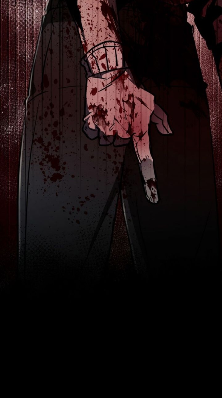 I Became an Evolving Space Monster Chapter 7 - halaman 117