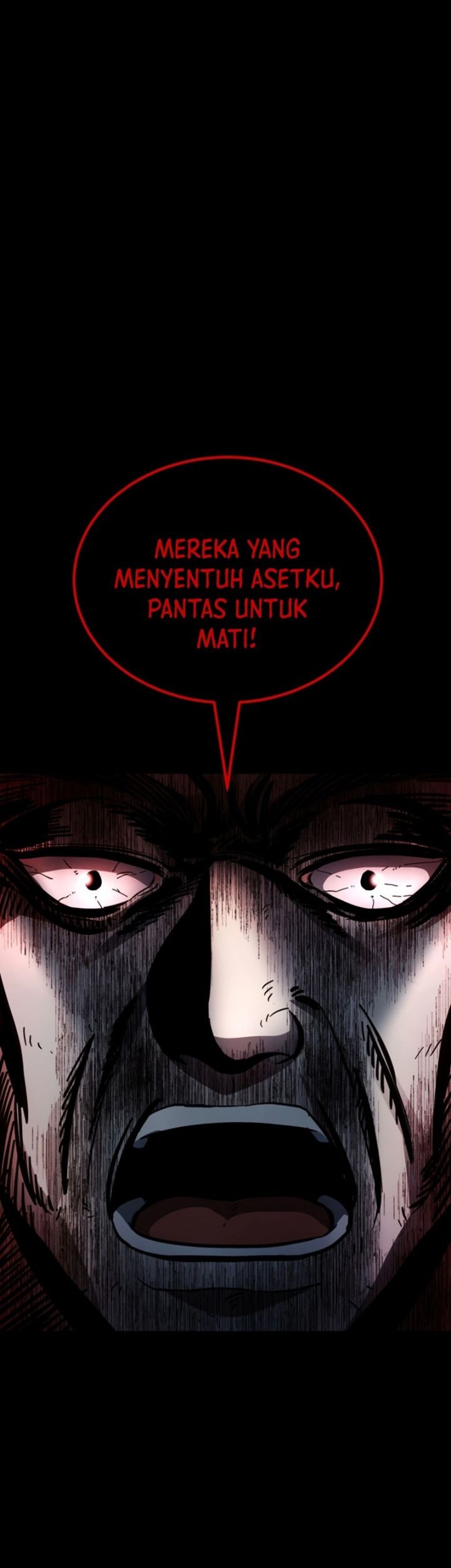 I Became an Evolving Space Monster Chapter 7 - halaman 118