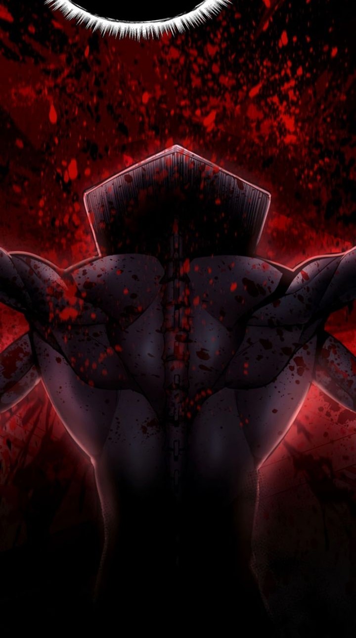 I Became an Evolving Space Monster Chapter 7 - halaman 26