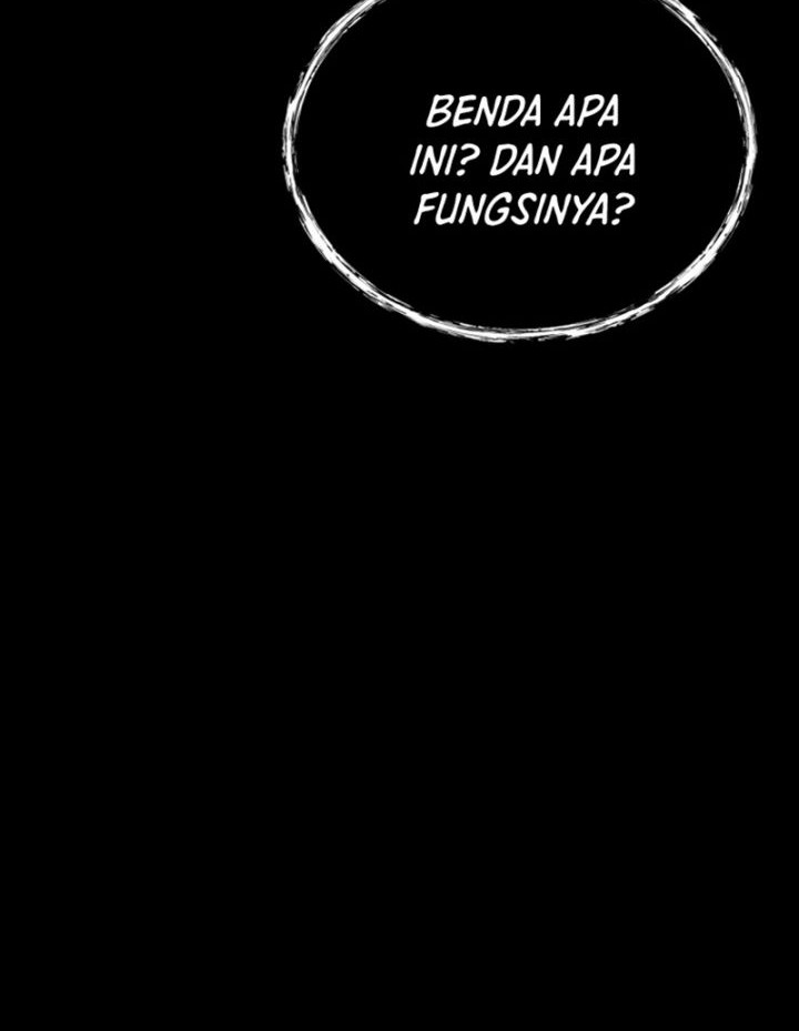 I Became an Evolving Space Monster Chapter 7 - halaman 28