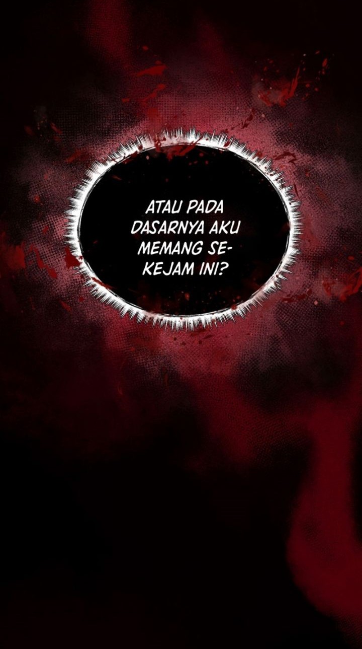 I Became an Evolving Space Monster Chapter 7 - halaman 46