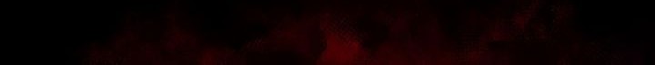 I Became an Evolving Space Monster Chapter 7 - halaman 51