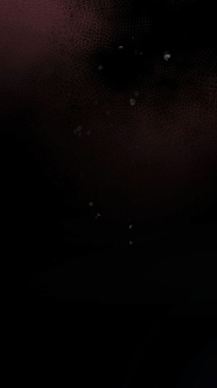 I Became an Evolving Space Monster Chapter 7 - halaman 61