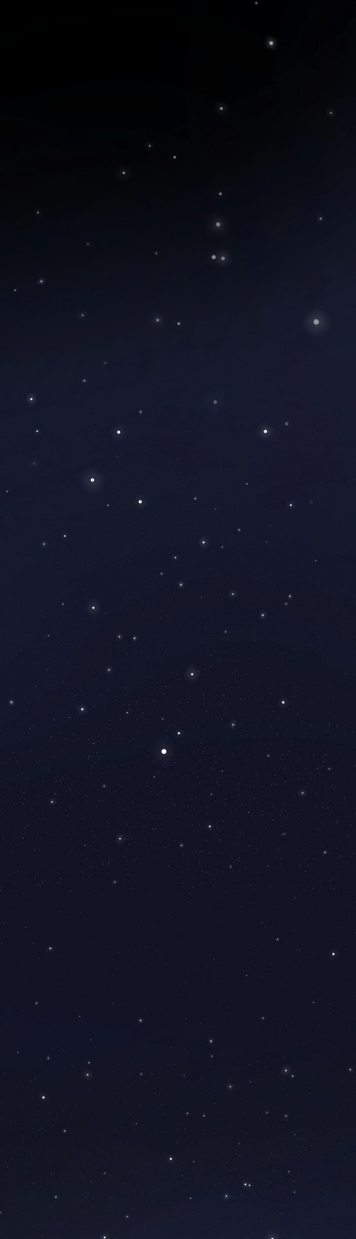 I Became an Evolving Space Monster Chapter 7 - halaman 62