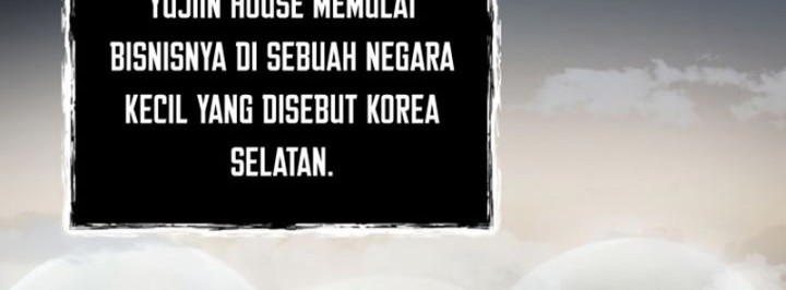 I Became an Evolving Space Monster Chapter 7 - halaman 67
