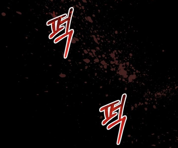 I Became an Evolving Space Monster Chapter 7 - halaman 97
