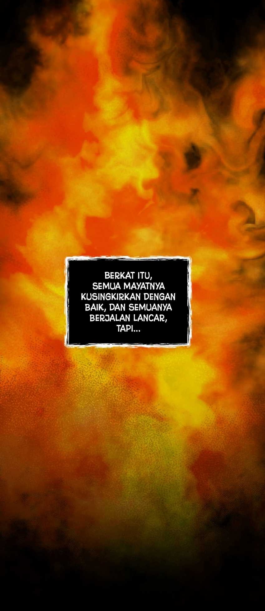 I Became an Evolving Space Monster Chapter 8 - halaman 45